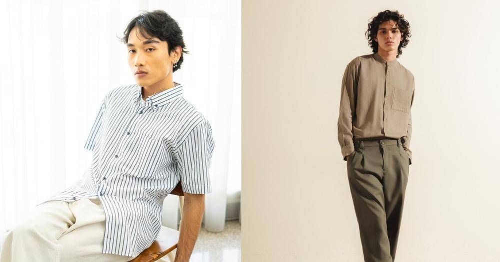 Instagram.com/platini.official/tennuedeattire