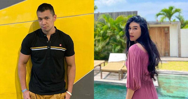 Instagram.com/samuelrizal1/steviagnecya