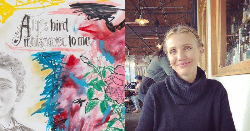 Instagram.com/benjaminmadden