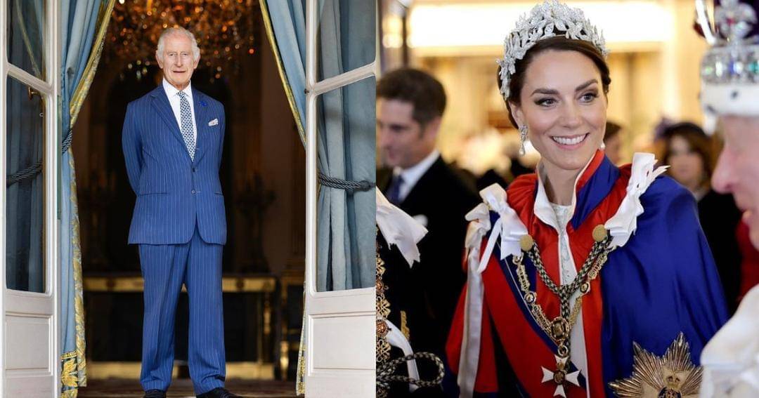 Instagram.com/royalfamily