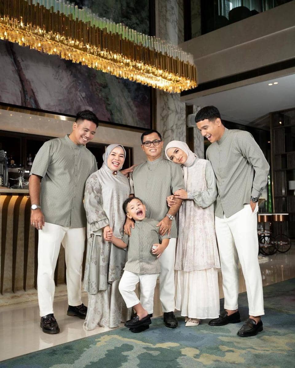 Instagram.com/fuji_an