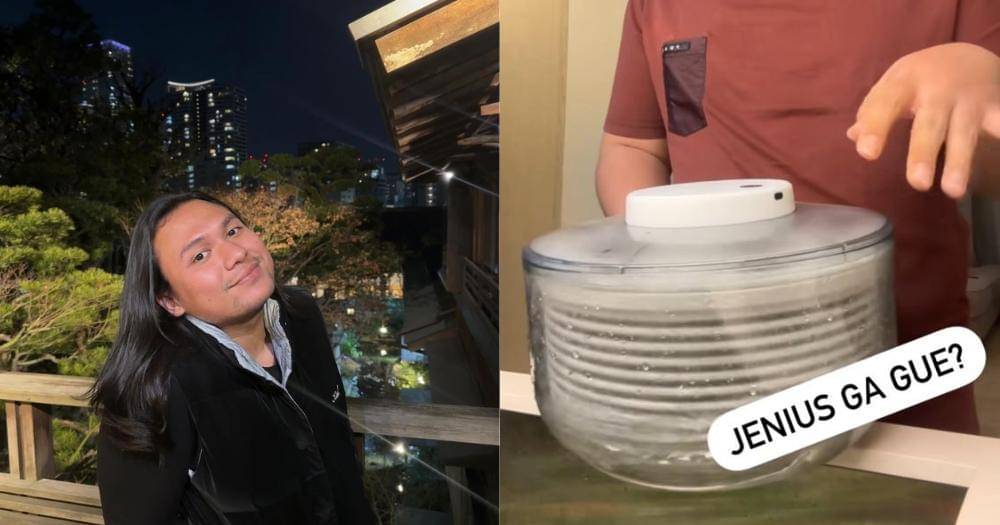 Instagram.com/keanuagl