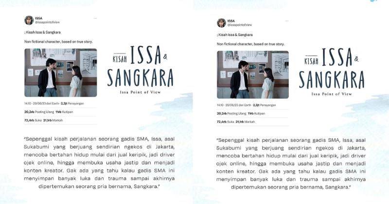 Instagram.com/id_skuad