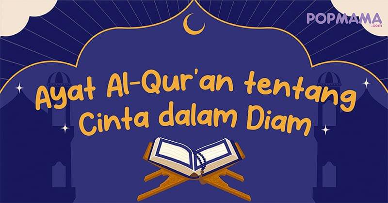 Popmama.com/Aristika Medinasari