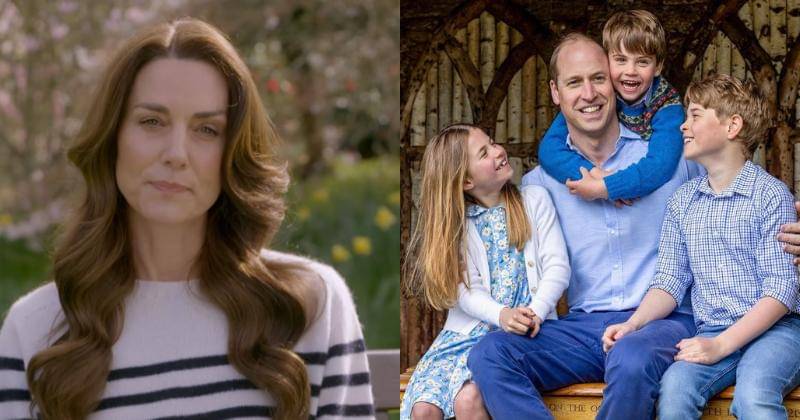 Instagram.com/princeandprincessofwales