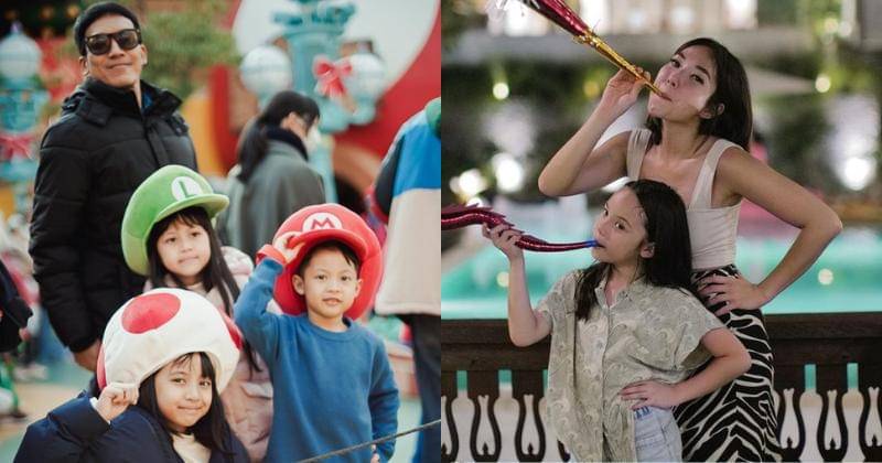 Instagram.com/desta80s/gisel_la