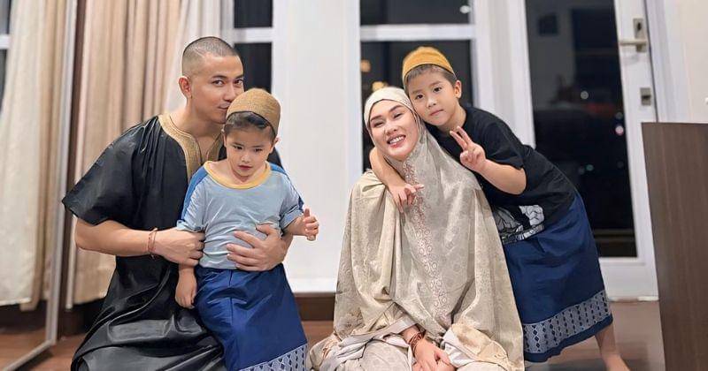 Instagram.com/anggipratamazayn