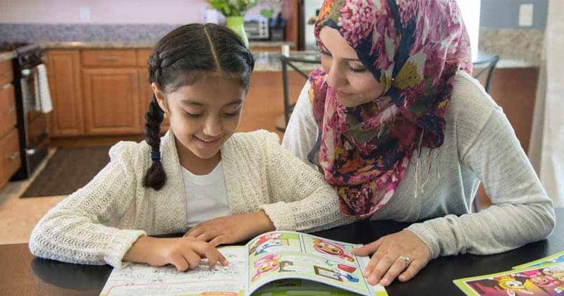 Dongeng Anak Islami Tentang Kejujuran