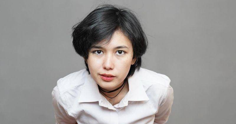 Instagram.com/lafadyasteele