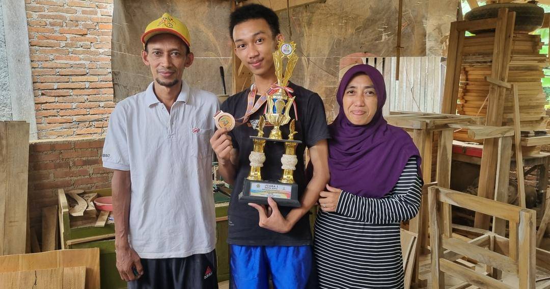 Popmama.com/Sania Chandra