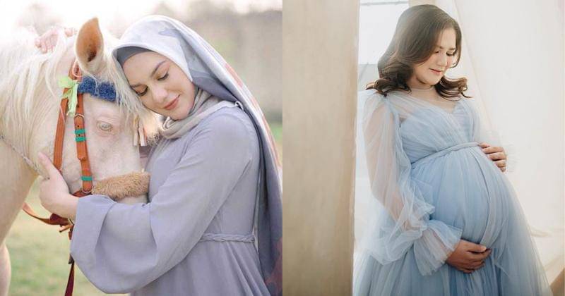 Instagram.com/dierabachir/masayuclara