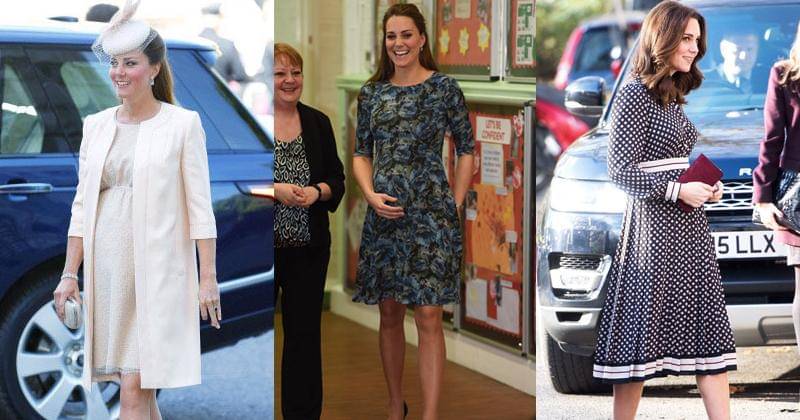 usmagazine.com/Image/Chris Jackson