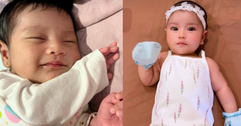 Instagram.com/ichaannisafaradila