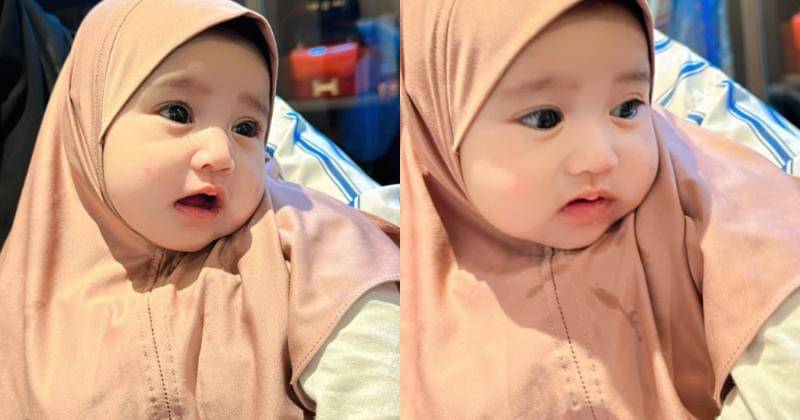 Instagram.com/ichaannisafaradila