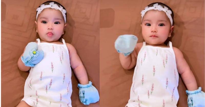 Instagram.com/ichaannisafaradila