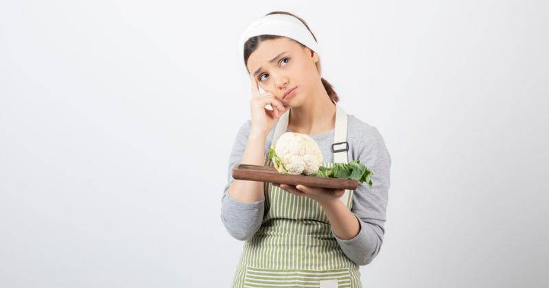 10 Inspirasi Resep Menu Lebaran, yang Wajib Mama Coba!
