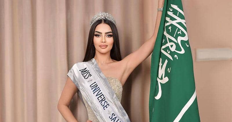 Instagram.com/rumy_alqahtani