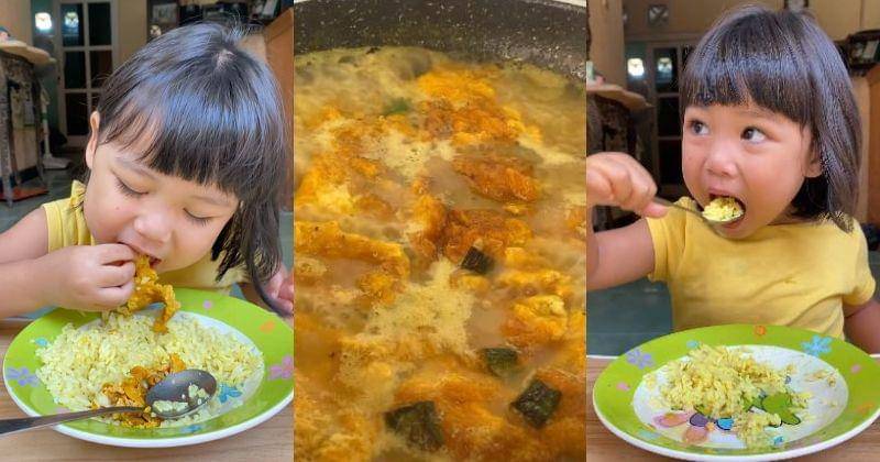 Instagram.com/janisandbibu