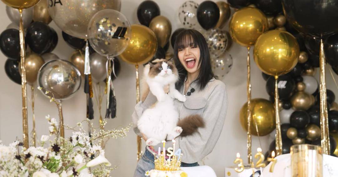 Youtube.com/wearelloud