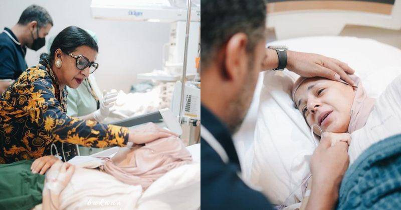 Instagram.com/selvisalavia