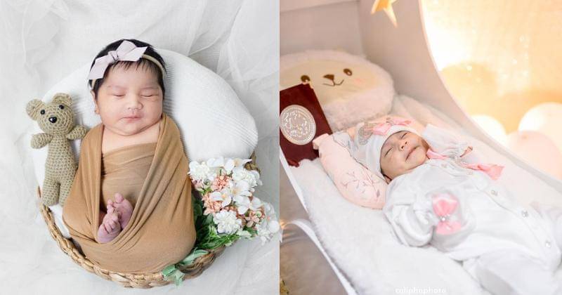 Instagram.com/ichaannisafadila