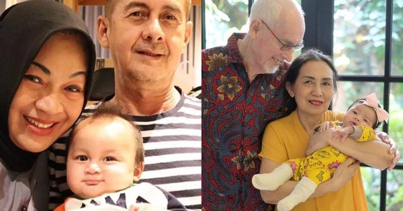 Instagram.com/kianotigerwong/riantic