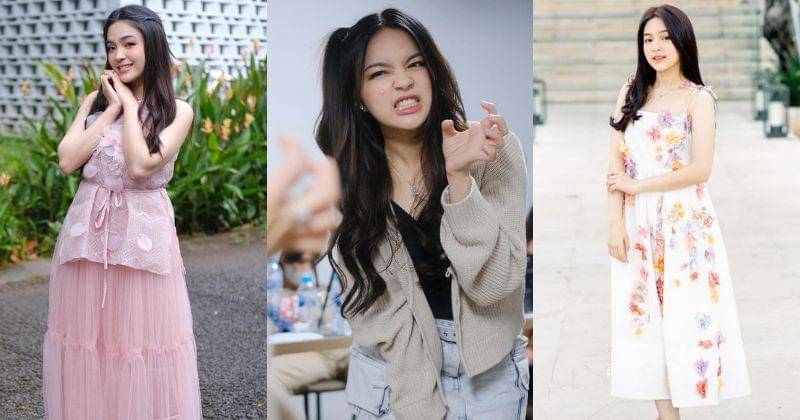 Instagram.com/elsaajapasal