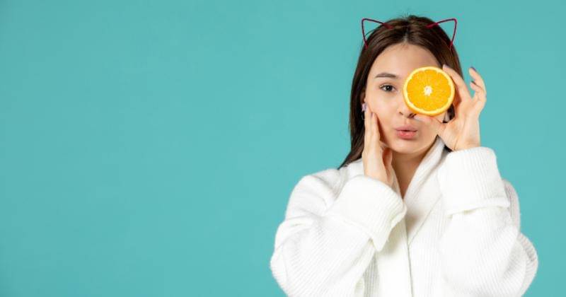 Freepik/KamranAydinov