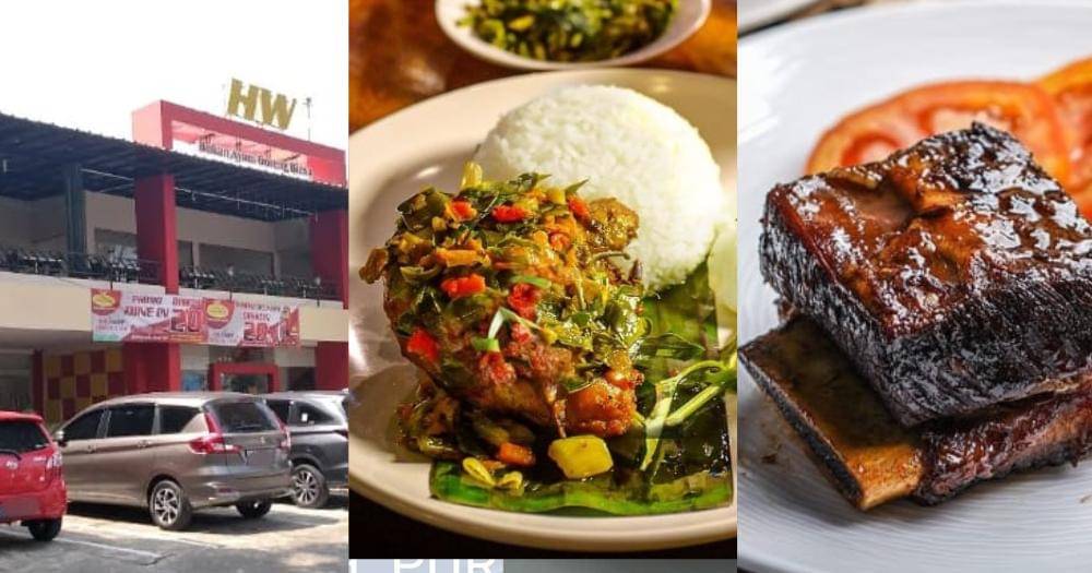 Instagram.com/atlhw_tebet/bebekkaleyo76/igabagusresto