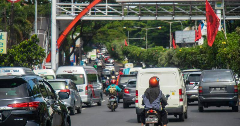 7 Hal Penting yang Perlu Disiapkan Sebelum Mudik Lebaran