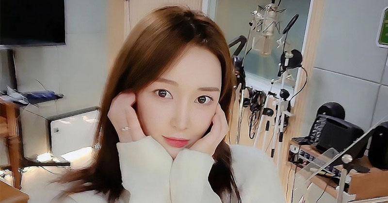 Instagram.com/areum0ju