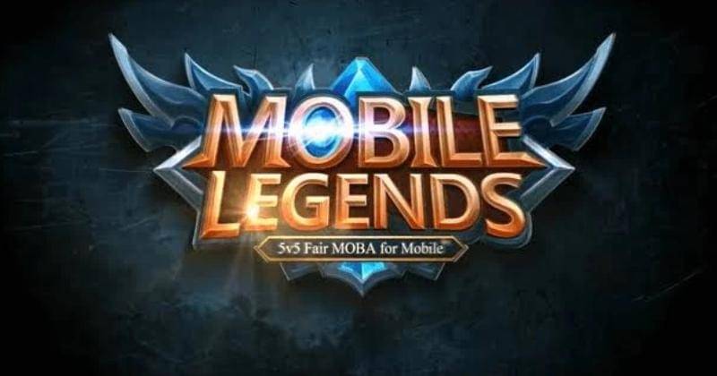mobile-legends.fandom.com