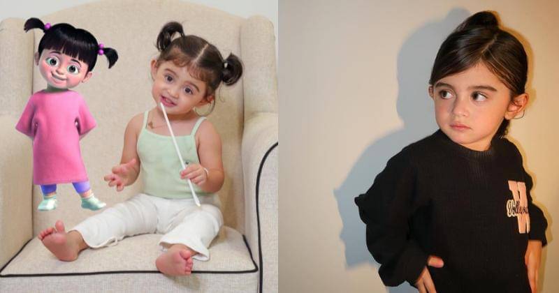 Instagram.com/guzelimalisyakieb