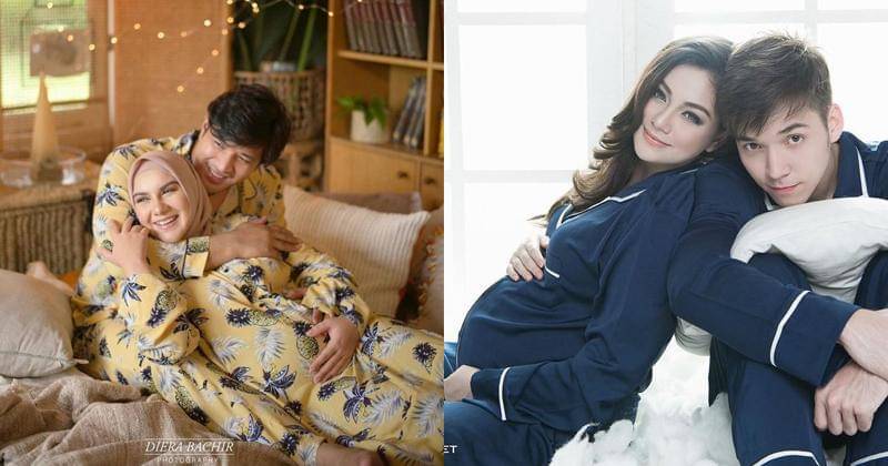 Instagram.com/dierabachir/riomotret