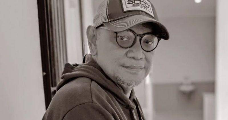 Instagram.com/sopyandado