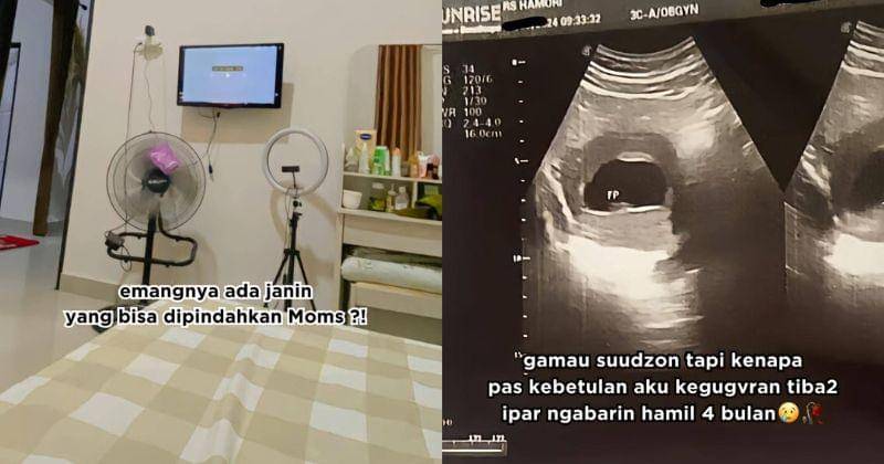 Tiktok.com/@wulandtaa