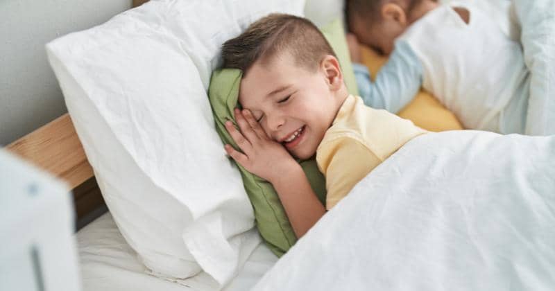 Freepik/krakenimages.com