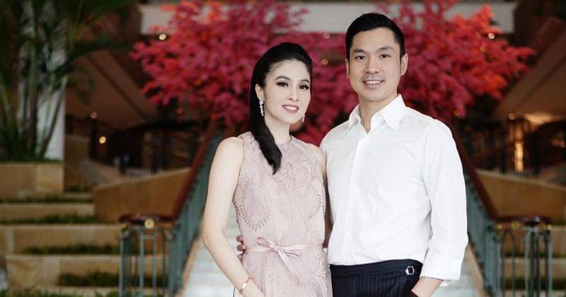 Instagram.com/sandradewi88