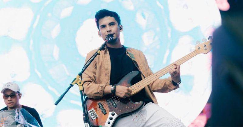 Instagram.com/okintph