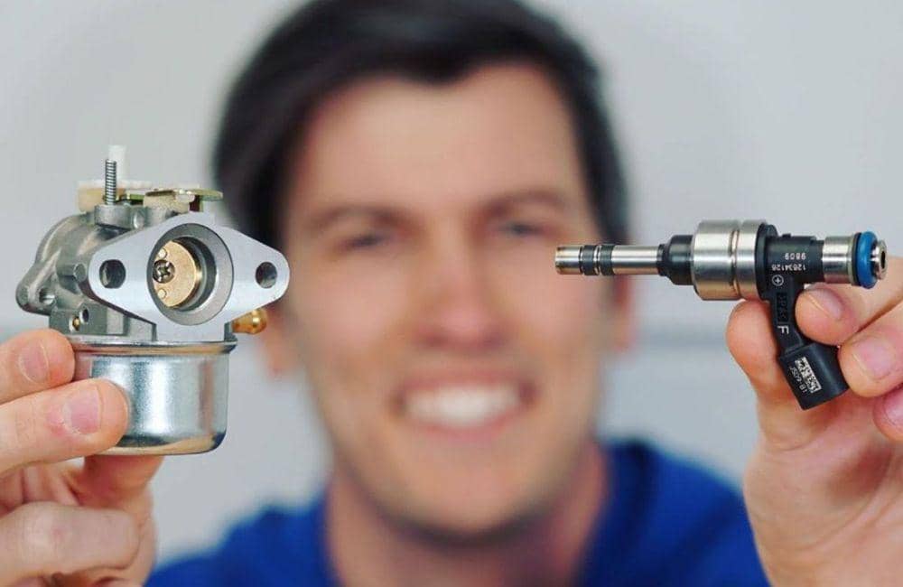 7 Dampak Sering Ganti Merek BBM Walau RON Sama