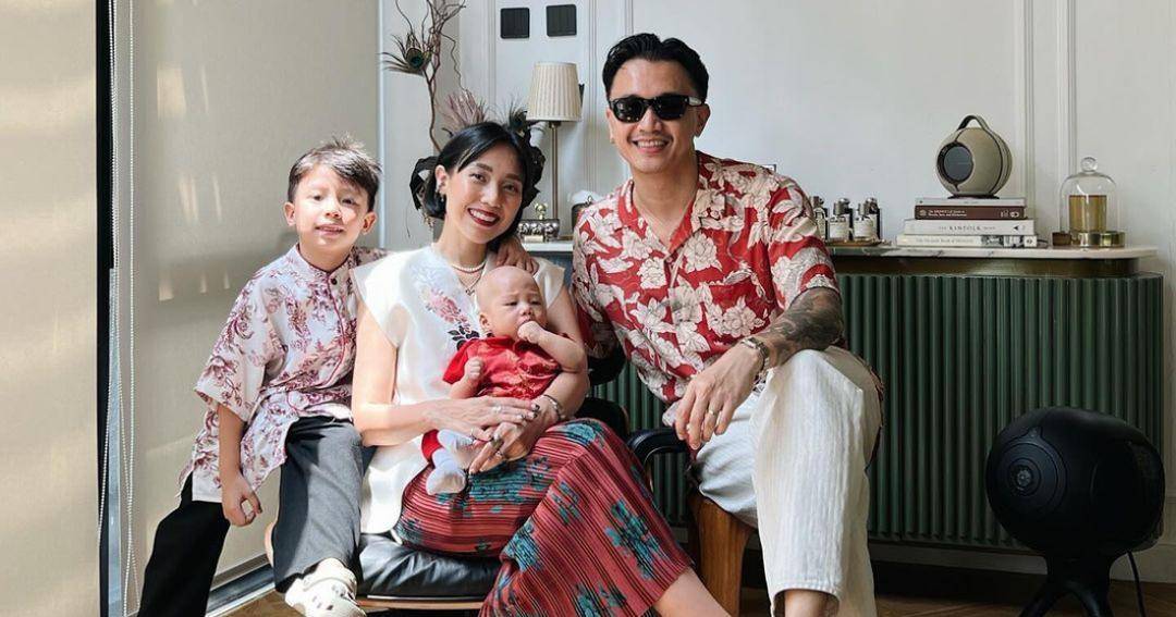 Instagram.com/ernandaputra