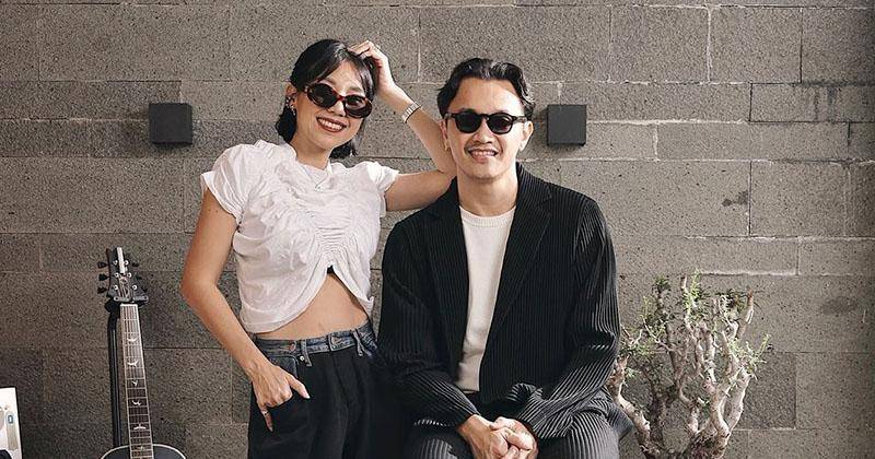 Instagram.com/ernandaputra