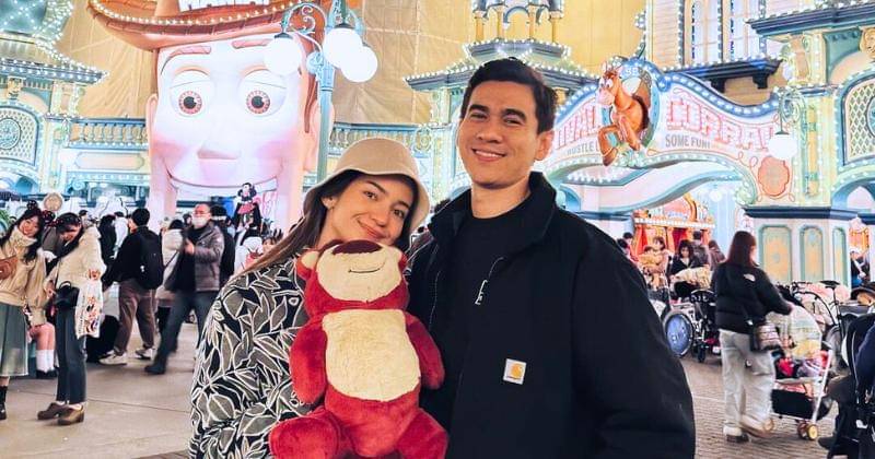 Instagram.com/enzystoria