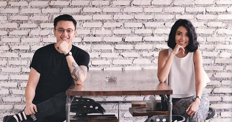 Instagram.com/ernandaputra