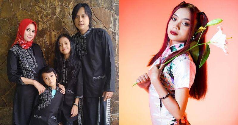 Instagram.com/princess_alicia08