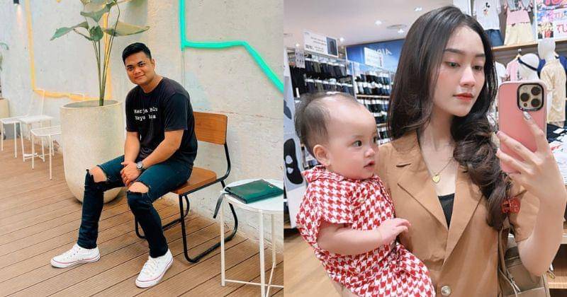 Instagram.com/djihanchamila