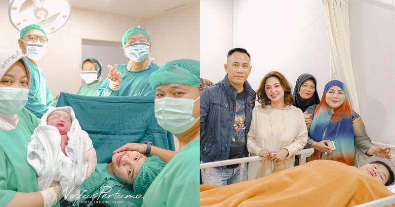 Instagram.com/rosameldianti29