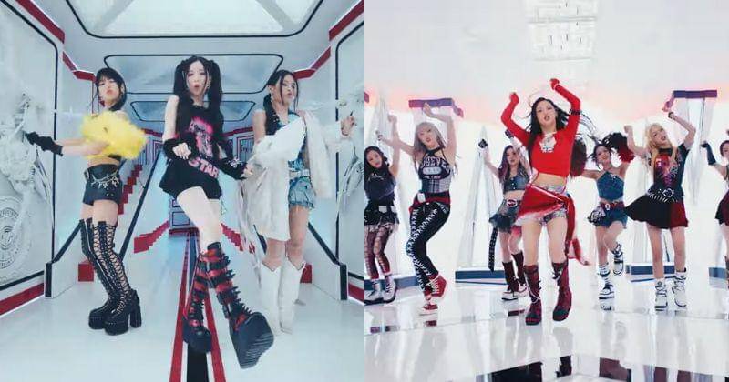 Youtube.com/BABYMONSTER