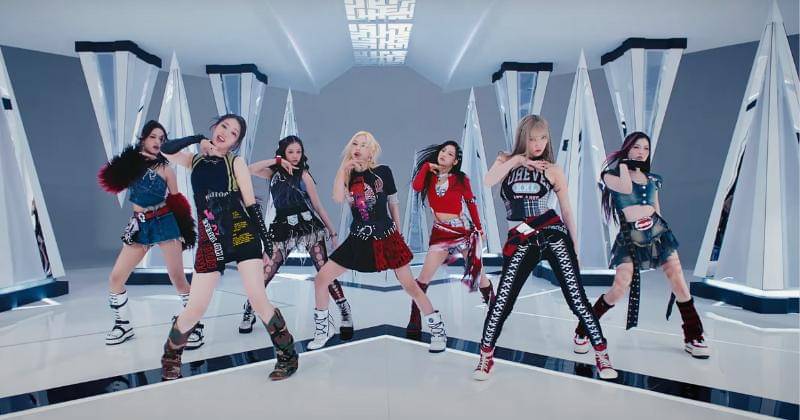 Youtube.com/BABYMONSTER