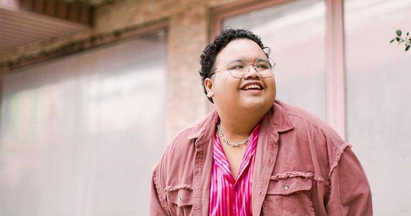 Instagram.com/peterhollyy